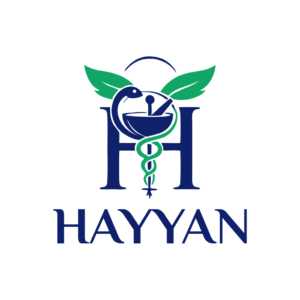 hayyan logo b 1